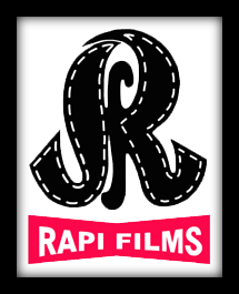 Rapi Films 1bpblogspotcomYnQlfpBb1wEShk6E3TiPKIAAAAAAA