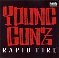 Rapid Fire (mixtape) httpsuploadwikimediaorgwikipediaenddbRap