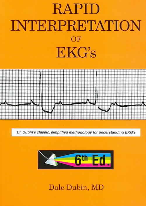 Rapid Interpretation of EKG's t3gstaticcomimagesqtbnANd9GcRgtiofpe0S1IGi4F
