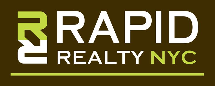 Rapid Realty httpsuploadwikimediaorgwikipediacommons55