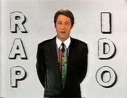 Rapido (TV series) httpsuploadwikimediaorgwikipediaenthumb0