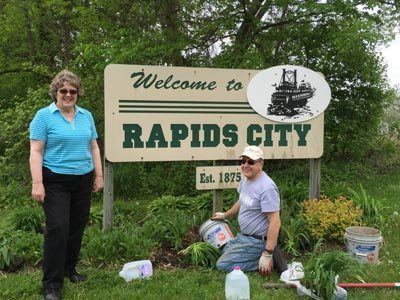 Rapids City, Illinois wwwrapidscityusimages20160516jpg