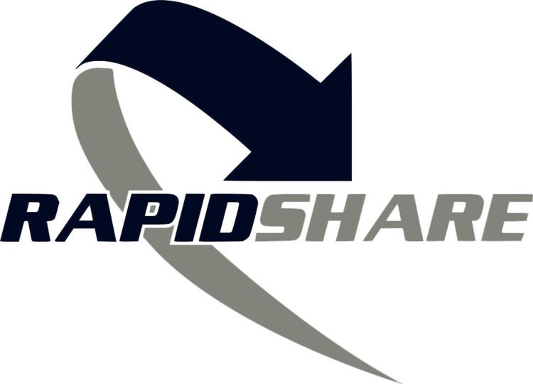 RapidShare httpsuploadwikimediaorgwikipediaen33bRap