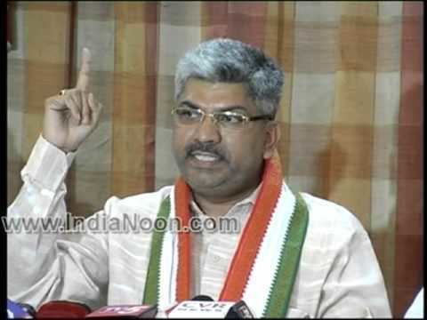 Rapolu Ananda Bhaskar All AP parties shold support Telangana Ananda Bhaskar