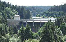 Rappbode Auxiliary Dam httpsuploadwikimediaorgwikipediacommonsthu
