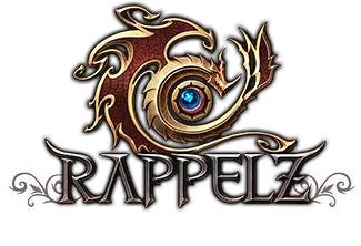 Rappelz Rappelz Dark Fantasy MMORPG