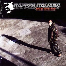 Rapper italiano httpsuploadwikimediaorgwikipediaitbb1Rap