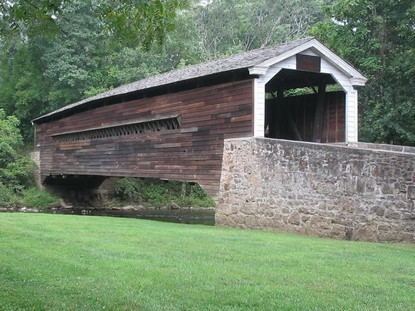 Rapps Bridge httpsuploadwikimediaorgwikipediacommons88