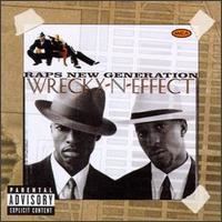 Raps New Generation httpsuploadwikimediaorgwikipediaenaa4Rap