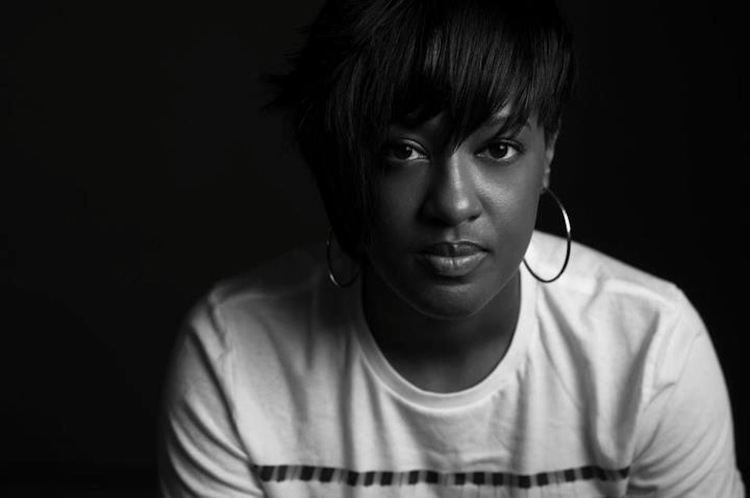 Rapsody - wide 3