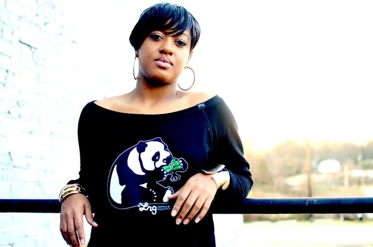 Rapsody Rapsody Rhymes amp Reasons