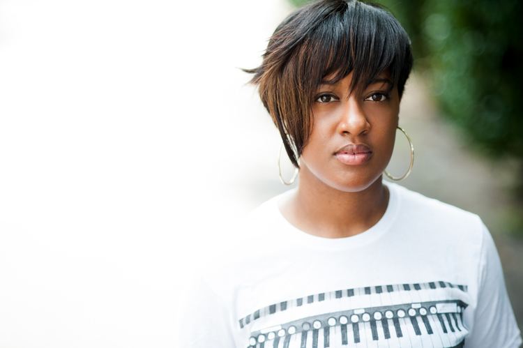 Rapsody Rapsody Hard To Choose Prod by 9th Wonder amp Dir by