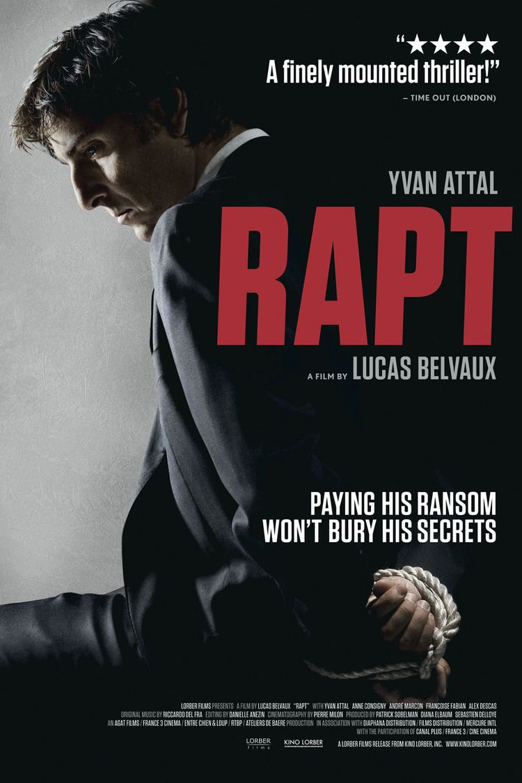 Rapt (film) wwwgstaticcomtvthumbmovieposters8159350p815