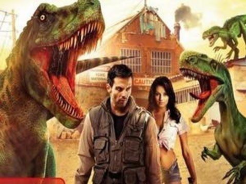 Raptor Ranch Raptor Ranch 2013 Full Movies HD 720p YouTube