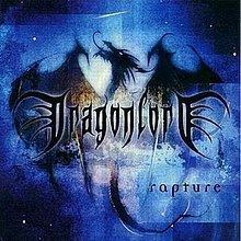 Rapture (Dragonlord album) httpsuploadwikimediaorgwikipediaenthumbe