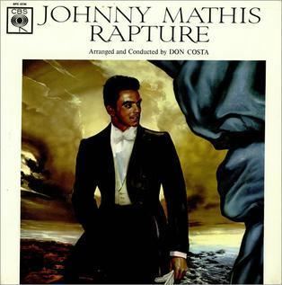 Rapture (Johnny Mathis album) httpsuploadwikimediaorgwikipediaen999Joh