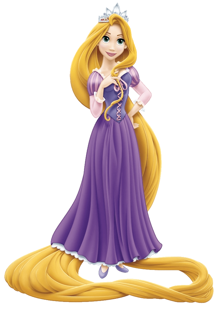 Rapunzel (Disney) 1000 images about Disney Princesses on Pinterest Disney Rapunzel