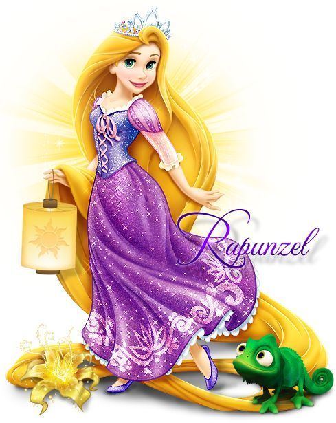 Rapunzel (Disney) rapunzel disney Pesquisa Google Rapunzel Pinterest Disney