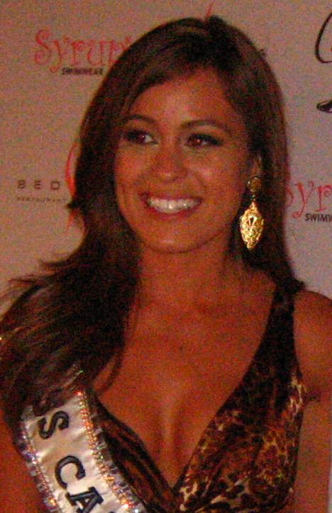 Raquel Beezley FileRaquel Beezleypng Wikimedia Commons