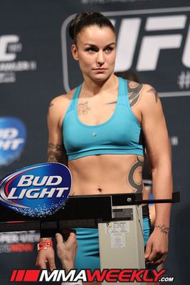 Raquel Pennington Alchetron The Free Social Encyclopedia