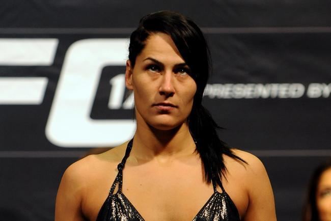 Raquel Pennington Holly Holm vs Raquel Pennington What We Learned from