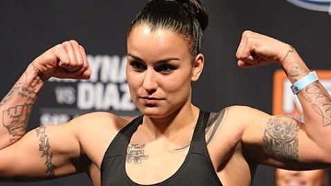 Raquel Pennington TUF 18 Finale Results Raquel Pennington Decisions Roxanne