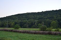 Rarden Township, Scioto County, Ohio httpsuploadwikimediaorgwikipediacommonsthu