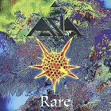 Rare (Asia album) httpsuploadwikimediaorgwikipediaenthumbd