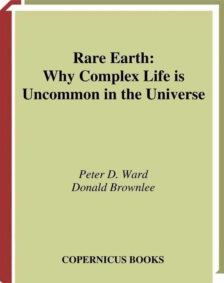 Rare Earth (book) t3gstaticcomimagesqtbnANd9GcSa5SnysvWtHjpphC