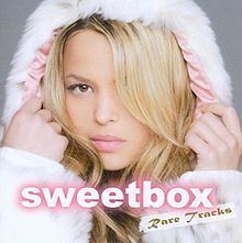 Rare Tracks (Sweetbox album) httpsuploadwikimediaorgwikipediaenthumb2