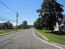 Raritan, New Jersey httpsuploadwikimediaorgwikipediacommonsthu