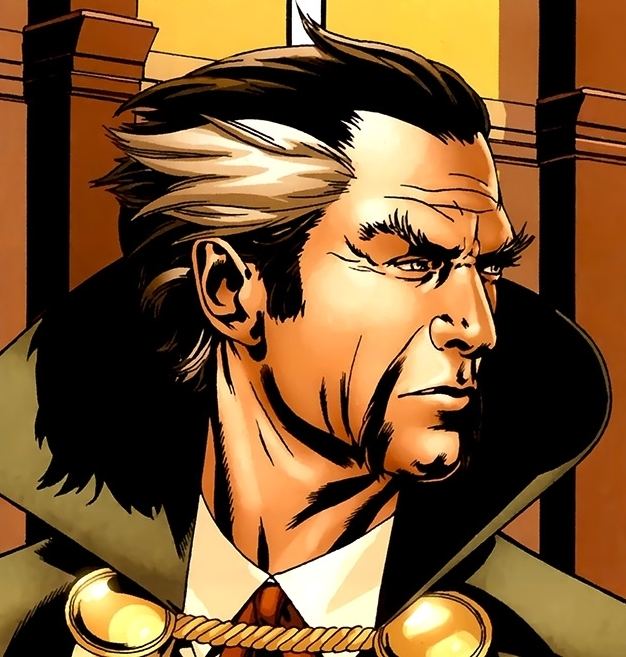 Ra's al Ghul 1000 images about ra39s al ghul on Pinterest Robins The league of