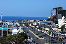 Ras Beirut httpsuploadwikimediaorgwikipediacommonsthu