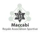 RAS Maccabi Brussels httpsuploadwikimediaorgwikipediaencc8Mac