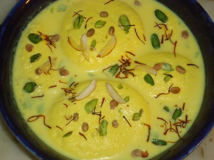 Ras malai Rasmalai Rasmalai recipe Ras malai Rasgulla soaked in Milk syrup