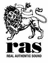 RAS Records httpsuploadwikimediaorgwikipediaenthumb6