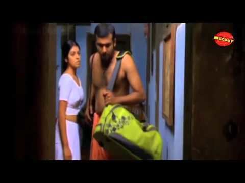 Rasaleela (2012 film) Rasaleela 2012 Malayalam Mini Movie YouTube