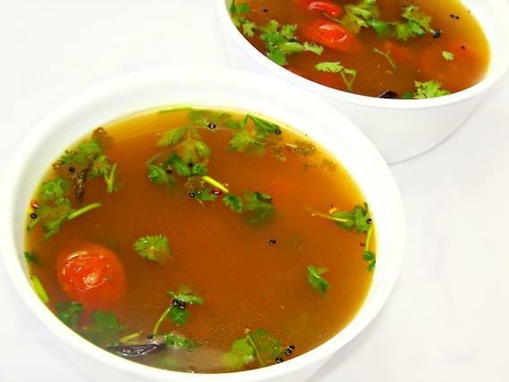 Rasam Rasam Recipe without DalCharu with no PappuSaaru without using