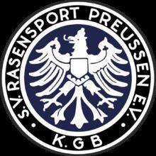 Rasensport-Preußen Königsberg httpsuploadwikimediaorgwikipediacommonsthu