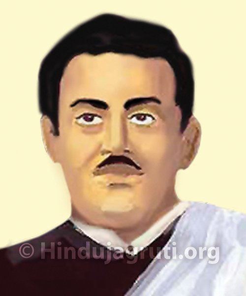Rash Behari Bose Rash Behari Bose The Greatest Indian Revolutionary Hindu