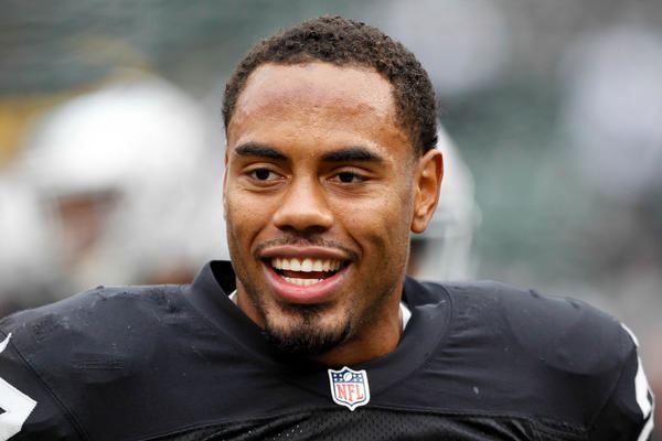 Rashad Jennings 600x400