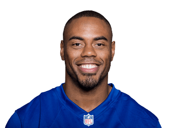 Rashad Jennings aespncdncomcombineriimgiheadshotsnflplay