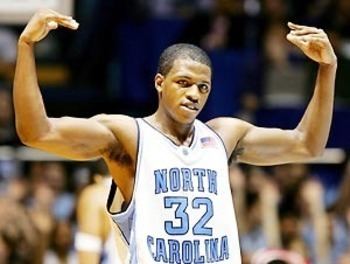 Rashad McCants Free Rashad McCants Best Crossovers amp highlights from China