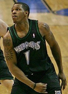 Rashad McCants httpsuploadwikimediaorgwikipediacommonsthu