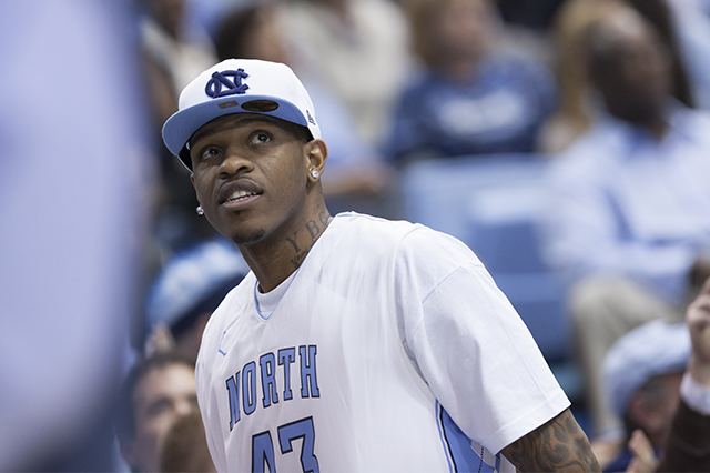 Rashad McCants QKMKEJCEMYYSOCT20130126010856jpg