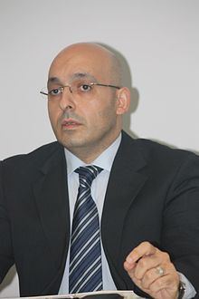 Rashad Naqaweh httpsuploadwikimediaorgwikipediacommonsthu