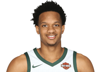 Rashad Vaughn aespncdncomcombineriimgiheadshotsnbaplay