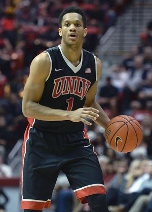 Rashad Vaughn DraftExpress Rashad Vaughn DraftExpress Profile Stats