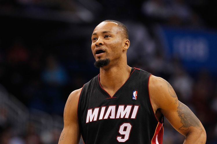 Rashard Lewis Knowing Your Role in the NBA The Career of Rashard Lewis Sonics