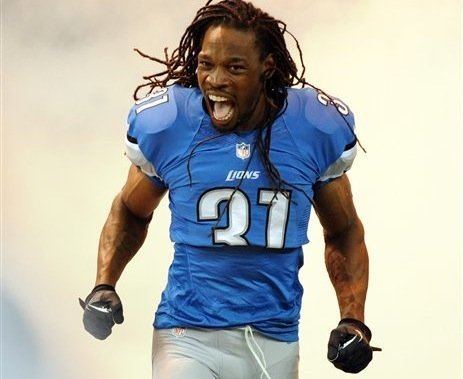 Rashean Mathis Detroit Lions39 Jim Schwartz clears up why Rashean Mathis